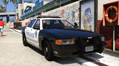 Grand Theft Auto V Screenshot 2023.04.20 - 21.19.08.52.png