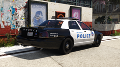 Grand Theft Auto V Screenshot 2023.04.20 - 21.19.26.42.png