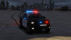 Grand Theft Auto V Screenshot 2023.04.20 - 21.26.05.56.png