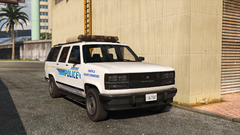 Grand Theft Auto V Screenshot 2023.04.20 - 21.38.37.72.png