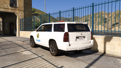 Grand Theft Auto V Screenshot 2023.04.20 - 22.06.38.17.png
