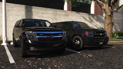 Grand Theft Auto V Screenshot 2023.04.26 - 17.44.35.97.png