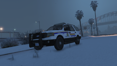 Grand Theft Auto V Screenshot 2023.04.29 - 21.26.48.31.png