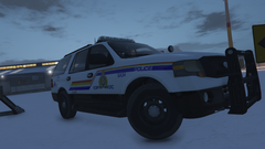 Grand Theft Auto V Screenshot 2023.04.29 - 21.27.52.00.png