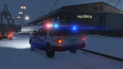 Grand Theft Auto V Screenshot 2023.04.29 - 21.28.30.10.png