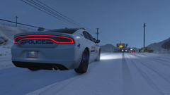 Grand Theft Auto V Screenshot 2023.04.29 - 21.30.18.33.png