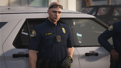 Grand Theft Auto V Screenshot 2023.05.01 - 18.26.57.62.png