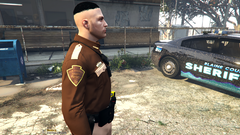 Grand Theft Auto V Screenshot 2023.05.02 - 03.47.21.07.png