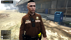 Grand Theft Auto V Screenshot 2023.05.02 - 03.47.43.45.png