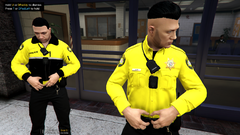 Grand Theft Auto V Screenshot 2023.05.04 - 16.35.01.34.png