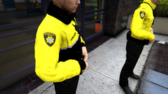 Grand Theft Auto V Screenshot 2023.05.04 - 16.35.11.40.png