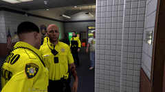 Grand Theft Auto V Screenshot 2023.05.04 - 16.36.49.24.png