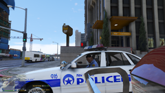 Grand Theft Auto V Screenshot 2023.05.06 - 08.47.36.01.png