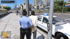 Grand Theft Auto V Screenshot 2023.05.07 - 03.34.43.55.png