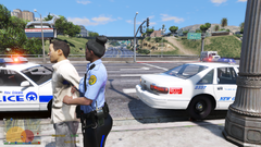 Grand Theft Auto V Screenshot 2023.05.07 - 03.35.03.88.png