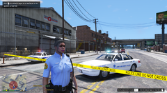 Grand Theft Auto V Screenshot 2023.05.07 - 03.41.57.89.png