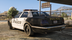 Grand Theft Auto V Screenshot 2023.05.07 - 21.56.44.29.png