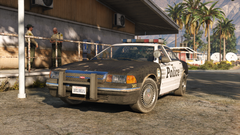 Grand Theft Auto V Screenshot 2023.05.07 - 22.02.13.22.png