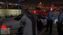 Grand Theft Auto V Screenshot 2023.05.08 - 20.23.48.99.png