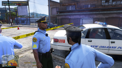 Grand Theft Auto V Screenshot 2023.05.08 - 21.30.27.71.png