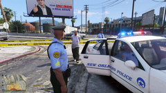 Grand Theft Auto V Screenshot 2023.05.08 - 21.57.02.98.png