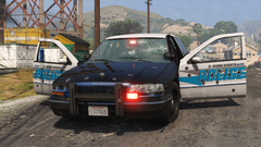 Grand Theft Auto V Screenshot 2023.05.09 - 03.18.56.37.png