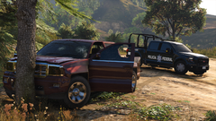 Grand Theft Auto V Screenshot 2023.05.11 - 03.59.54.62.png