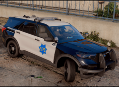 Grand Theft Auto V Screenshot 2023.05.12 - 00.11.44.18.png