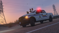 Grand Theft Auto V Screenshot 2023.05.31 - 22.46.48.90.png