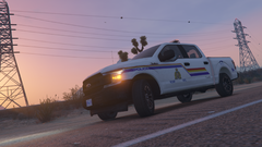 Grand Theft Auto V Screenshot 2023.05.31 - 22.47.11.40.png