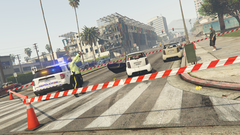 Grand Theft Auto V Screenshot 2023.05.31 - 22.48.57.89.png