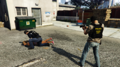 Police Gang Unit 1.png