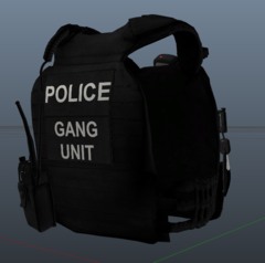Police Gang Unit 13.PNG