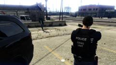 Police Gang Unit 2.png