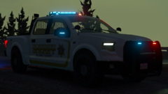 Screenshot (314).png