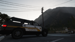 Screenshot (318).png