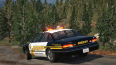 Screenshot (386).png