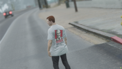 Screenshot2023-01-23154612.png.608d675ea0b97ad82a3490af17e286c7 (2).png