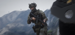 Screenshot 2023-04-25 131922.png