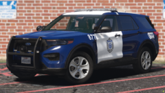 Screenshot 2023-05-03 134508.png