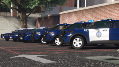 Screenshot 2023-05-03 134659.png