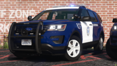 Screenshot 2023-05-03 134755.png