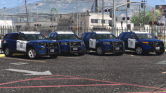 Screenshot 2023-05-03 140430.png