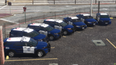 Screenshot 2023-05-03 140505.png