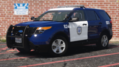 Screenshot 2023-05-03 140709.png