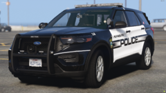 Screenshot 2023-05-09 162507.png