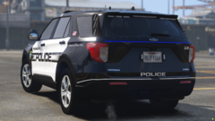 Screenshot 2023-05-09 162526.png