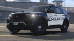 Screenshot 2023-05-09 162555.png