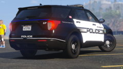 Screenshot 2023-05-09 162611.png