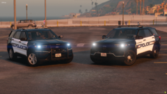 Screenshot 2023-05-09 162648.png